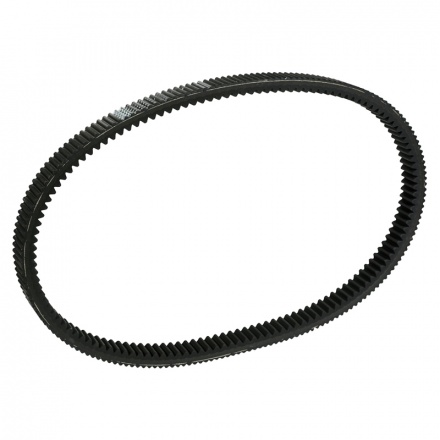 CUTREA VARIATOR - NH TX